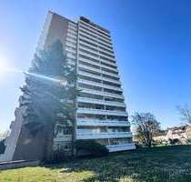 Wohnung zum Kaufen in Neu-Isenburg 234.000,00 € 64 m²