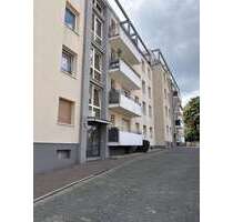 Wohnung zum Mieten in Frankfurt am Main 560,00 € 30 m²