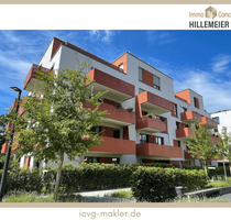 Wohnung zum Mieten in Bonn 1.460,00 € 93.24 m²