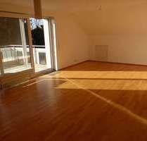 Wohnung zum Mieten in Maselheim 775,00 € 76 m²