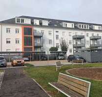 Wohnung zum Kaufen in Bad Kreuznach 242.000,00 € 66 m²