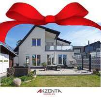 Haus zum Kaufen in Hamburg Marienthal 875.000,00 € 235 m² - Hamburg / Marienthal