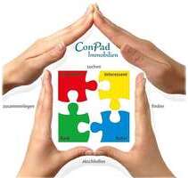 Wohnung zum Mieten in Dolgen am See, Striessdorf 800,00 € 90 m²