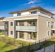 Wohnung zum Kaufen in Putzbrunn 749.900,00 € 81.37 m²