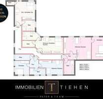 Wohnung zum Kaufen in Meppen 299.000,00 € 189 m²