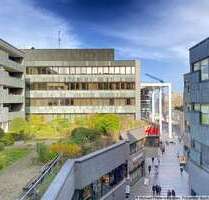 Büro in Mainz 11.025,00 € 735 m²