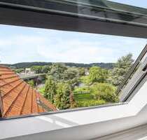 Haus zum Kaufen in Essen 790.000,00 € 257 m²