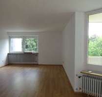 Wohnung zum Mieten in München 950,00 € 65 m²