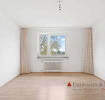 Wohnung zum Mieten in Wiesbaden 550,00 € 50 m²