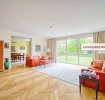 Wohnung zum Kaufen in Berlin 1.299.000,00 € 160 m²