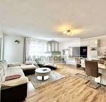 Wohnung zum Mieten in Wiesbaden 1.500,00 € 124 m²