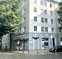 Wohnung zum Kaufen in Berlin 249.000,00 € 86 m²