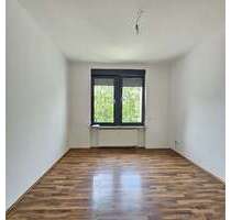 Wohnung zum Mieten in Ludwigshafen 1.000,00 € 74 m²