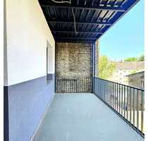 Wohnung zum Mieten in Ludwigshafen 1.000,00 € 74 m²