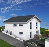 Haus zum Kaufen in Daun 367.900,01 € 131 m²