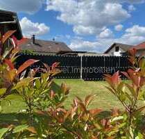 Haus zum Kaufen in Niederwinkling 329.000,00 € 155 m²
