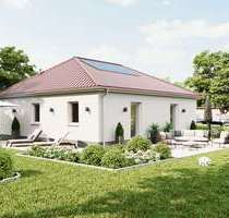 Haus zum Kaufen in Beetzsee OT Brielow 269.000,00 € 81 m² - Beetzsee / OT Brielow