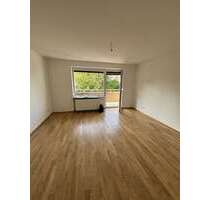 Wohnung zum Mieten in München 993,04 € 67.6 m²