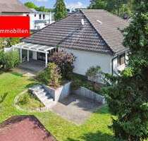 Haus zum Kaufen in Rödermark 599.000,00 € 161 m²