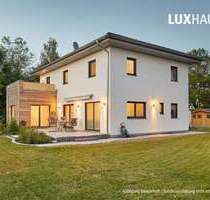 Haus zum Kaufen in Leipzig 815.000,00 € 178 m²