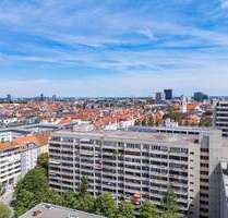 Wohnung zum Kaufen in München 175.500,00 € 57.71 m²