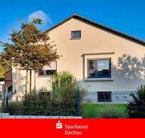 Haus zum Kaufen in Erdweg 799.000,00 € 118 m²