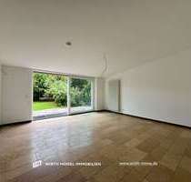 Haus zum Mieten in Schweinfurt 1.400,00 € 157 m²