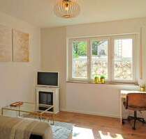 Wohnung zum Mieten in Stuttgart 1.300,00 € 37 m²