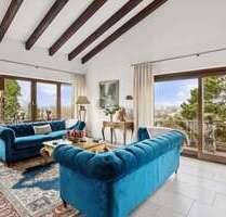 Wohnung zum Kaufen in Karlsruhe 644.000,00 € 146.04 m²