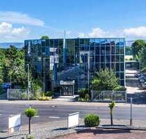 Büro in Koblenz Bubenheim 9.728,00 € 1024 m² - Koblenz / Bubenheim