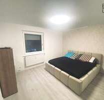 Wohnung zum Mieten in Zell (Mosel) 550,00 € 78.18 m²