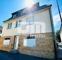 Haus zum Kaufen in Kassel , Hess 274.900,00 € 170 m²