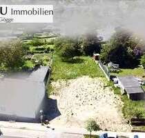 Grundstück zu verkaufen in Bergen auf Rügen 325.000,00 € 1060 m²