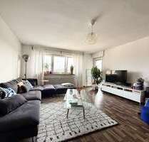 Wohnung zum Mieten in Mannheim 800,00 € 89 m²