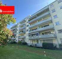 Wohnung zum Kaufen in Offenbach 249.000,00 € 64 m²