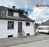 Haus zum Kaufen in Herzogenrath 179.000,00 € 93.8 m²