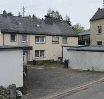 Haus zum Kaufen in Weibern 32.500,00 € 181 m²