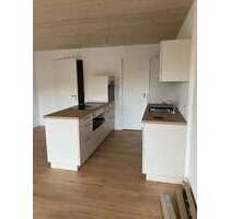 Wohnung zum Mieten in Löffingen 640,00 € 64.97 m²