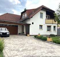 Haus zum Kaufen in Blaufelden 425.000,00 € 151 m²