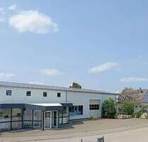 Haus zum Kaufen in Bayern - Untermeitingen 1.290.000,00 € 391.5 m²