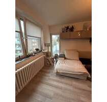Wohnung zum Mieten in Kempen 351,00 € 57 m²