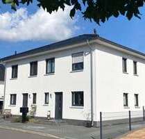 Haus zum Kaufen in Potsdam 469.850,00 € 107 m²