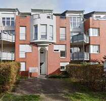 Wohnung zum Kaufen in Neuss 300.000,00 € 79.56 m²