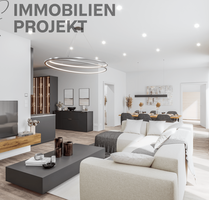 Wohnung zum Kaufen in Goldkronach 431.684,00 € 98.11 m²