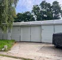 Halle in Berlin 1.600,00 € 375 m²