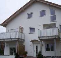 Wohnung zum Mieten in Zell u. A. 860,00 € 85 m²
