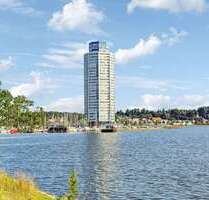 Wohnung zum Kaufen in Schleswig 59.000,00 € 29 m²