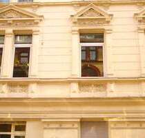 Wohnung zum Mieten in Wiesbaden 700,00 € 64.54 m²