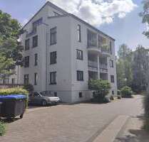 Wohnung zum Mieten in Erkrath 990,00 € 83 m²