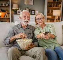 Wohnung zum Kaufen in Berlin - Köpenick 250.000,00 € 60 m²